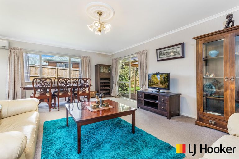 Photo of property in 23 Muirfield Street, Wattle Downs, Auckland, 2103