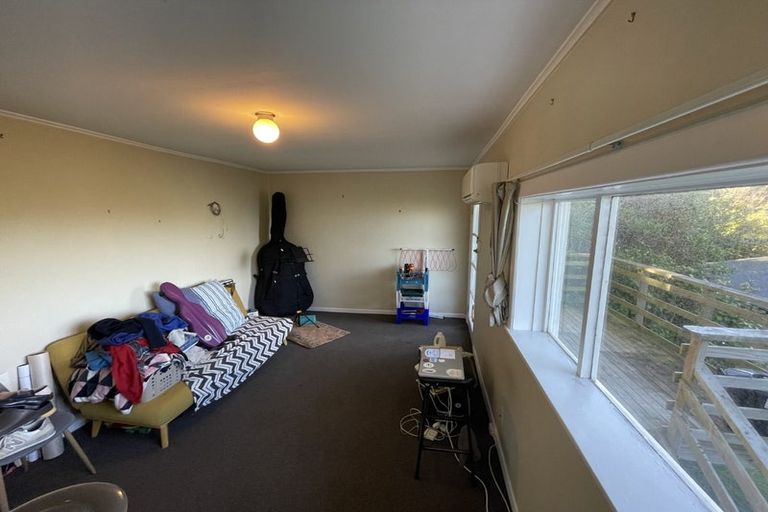 Photo of property in 27 Hornsey Road, Melrose, Wellington, 6023