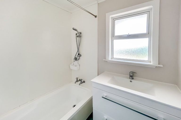 Photo of property in 31 Middlesex Street, Levin, 5510