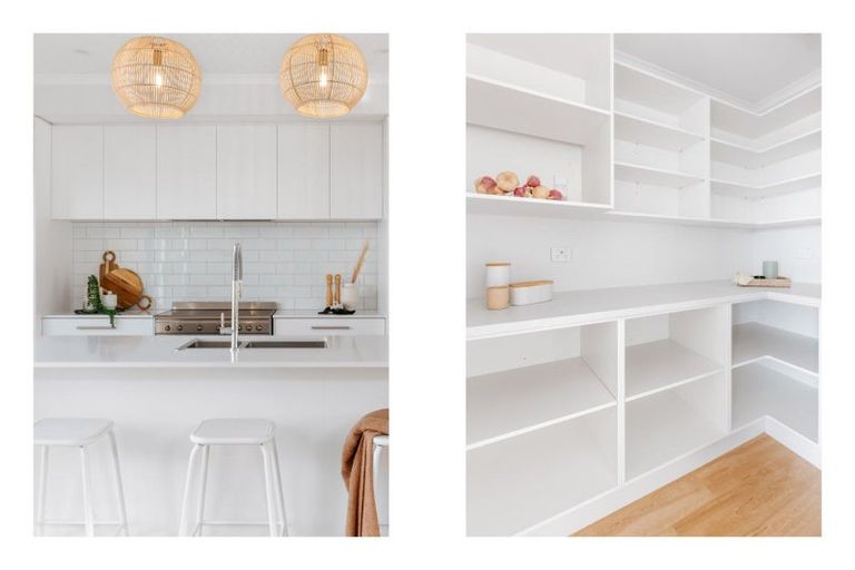 Photo of property in 4 Sapida Close, Papamoa Beach, Papamoa, 3118