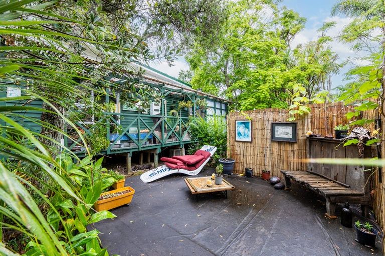 Photo of property in 65 O'neills Road, Swanson, Auckland, 0614