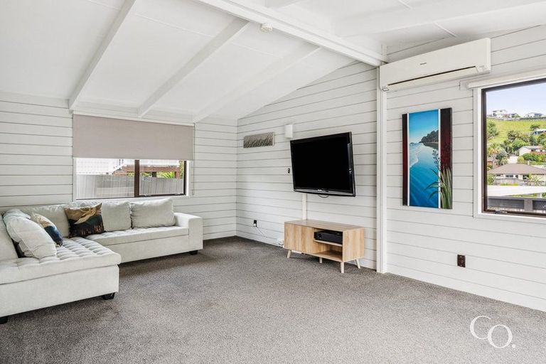 Photo of property in 129 Osprey Drive, Welcome Bay, Tauranga, 3112