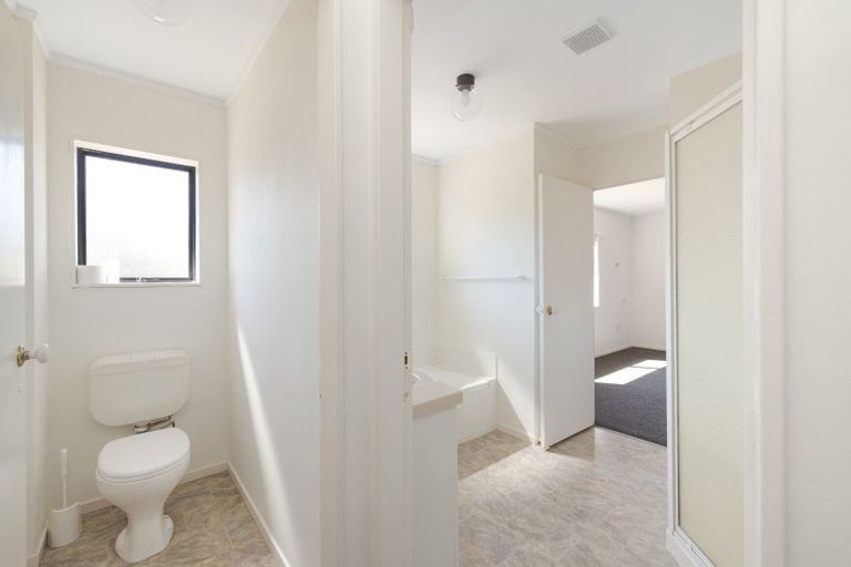 Photo of property in 16 Oleander Lane, Mount Maunganui, 3116