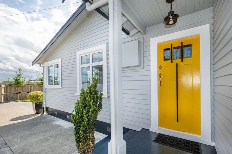 Photo of property in 128 Frederick Street, Mayfair, Hastings, 4122