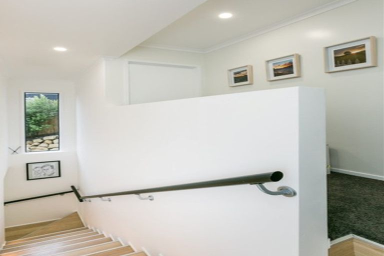 Photo of property in 39 Margaret Avenue, Havelock North, 4130