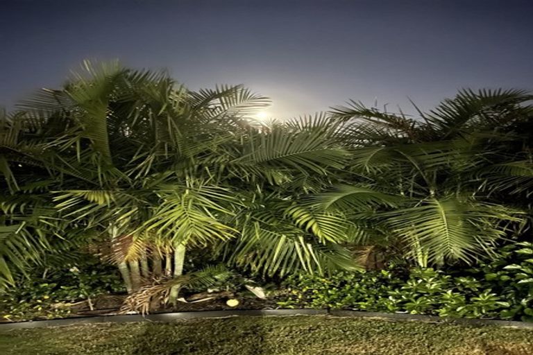 Photo of property in 21 Amsharlo Drive, Kerikeri, 0230