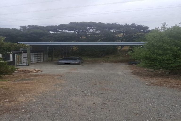 Photo of property in 3185 Kaipara Coast Highway, Glorit, Warkworth, 0984