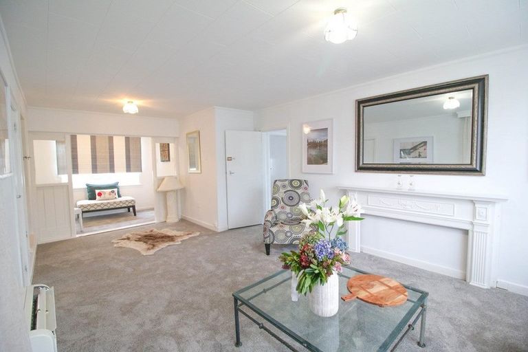 Photo of property in 81 Liffey Street, Bluff, 9814