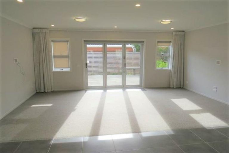 Photo of property in 2 John Mana Way, Marfell, New Plymouth, 4310