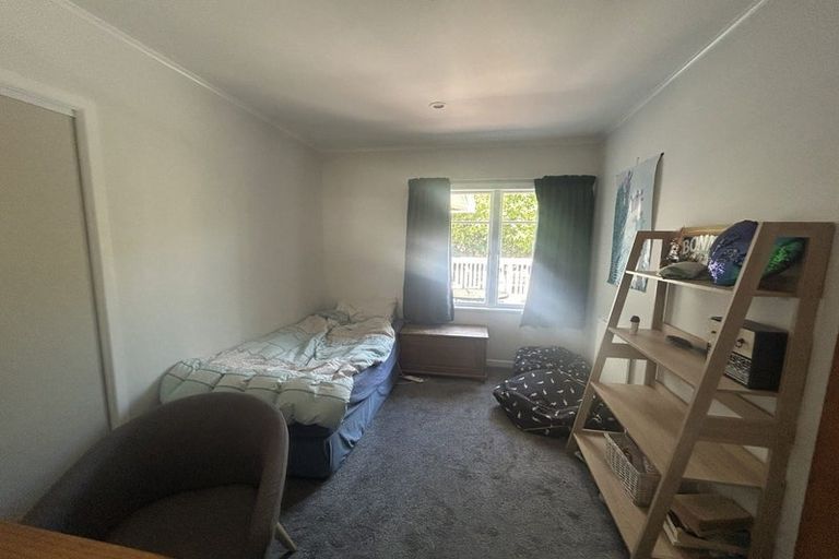 Photo of property in 3 Sutton Street, Richmond, 7020