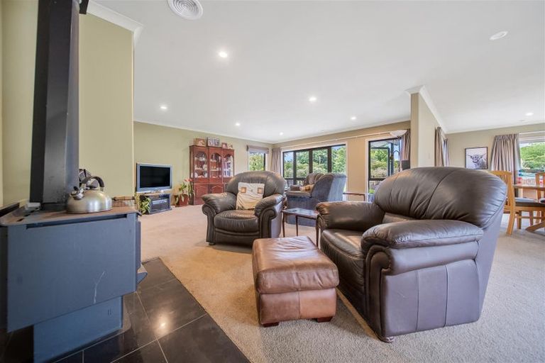 Photo of property in 503 Pickering Road, Tamahere, Hamilton, 3283