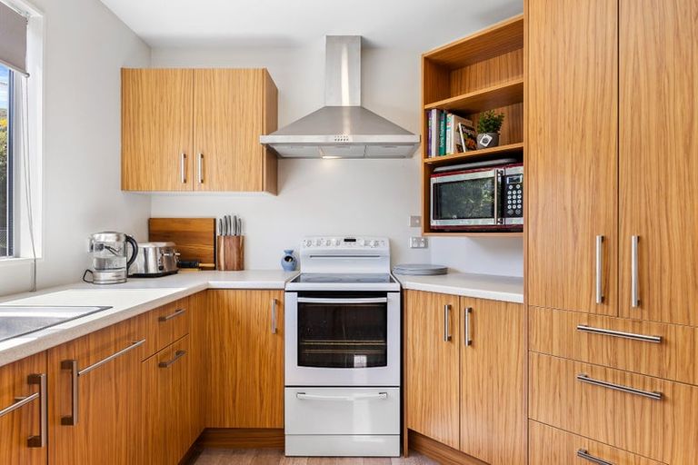 Photo of property in 1/3 Sumnervale Drive, Sumner, Christchurch, 8081