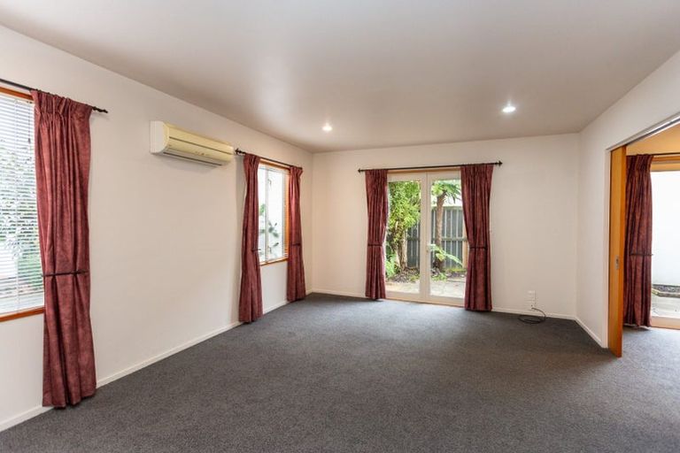 Photo of property in 64b Peverel Street, Riccarton, Christchurch, 8041