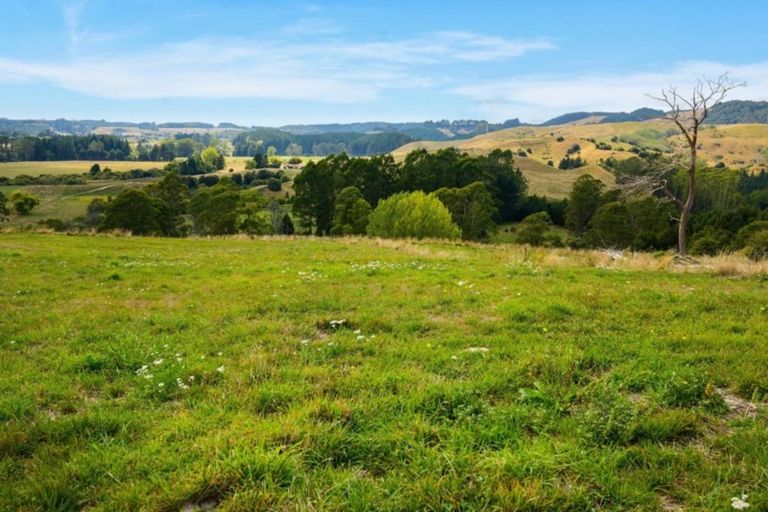 Photo of property in 17b Hawthornden Drive, Tikitere, Rotorua, 3074