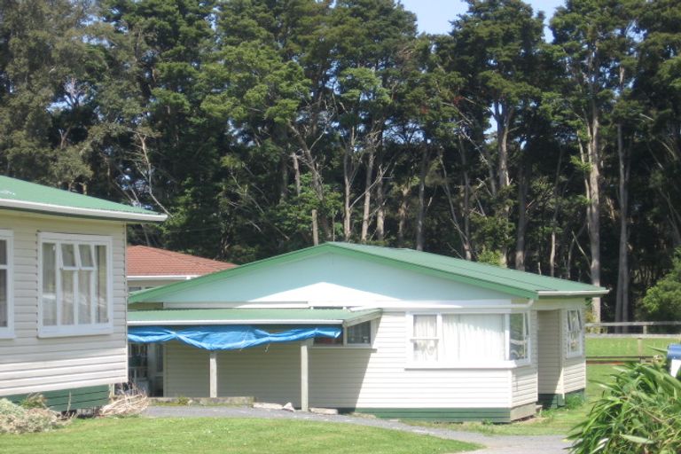 Photo of property in 13a Anzac Avenue, Morrinsville, 3300
