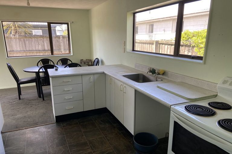 Photo of property in 62 Travis Road, Burwood, Christchurch, 8083