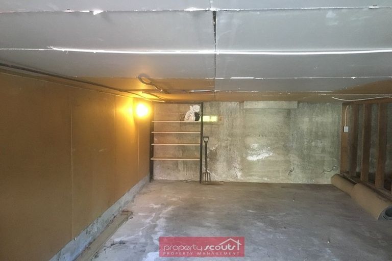 Photo of property in 31 Cliffs Road, Saint Clair, Dunedin, 9012