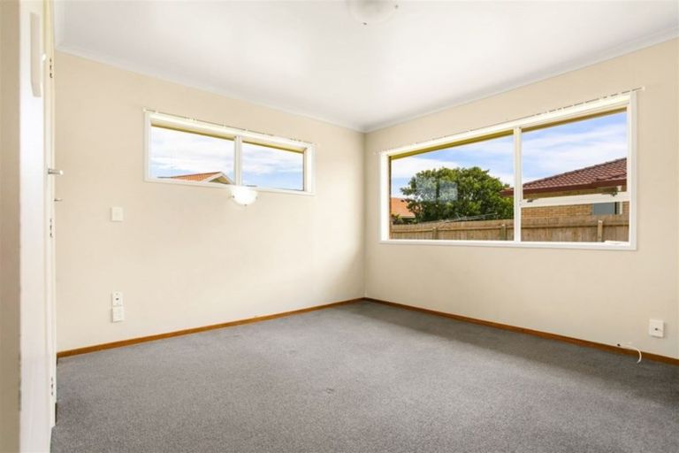 Photo of property in 92c Metcalfe Road, Ranui, Auckland, 0612