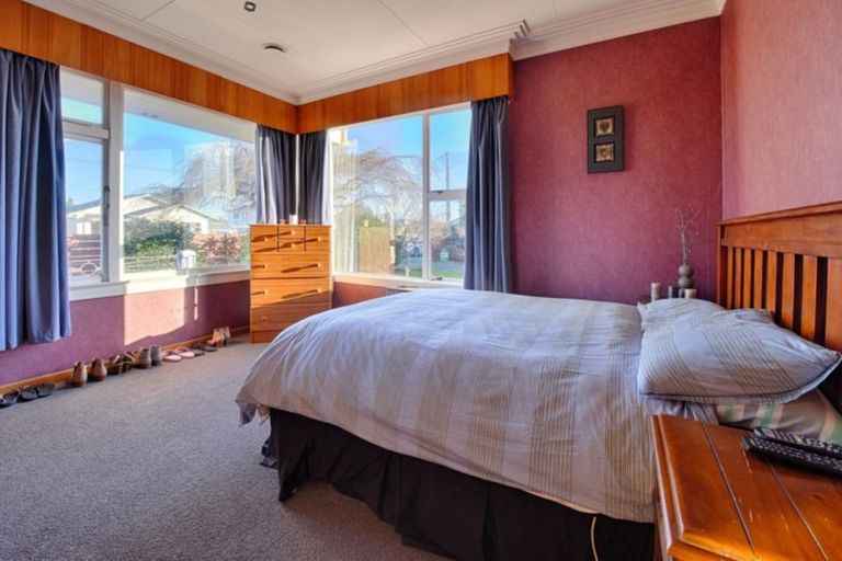 Photo of property in 31 Milton Street, Gore, 9710