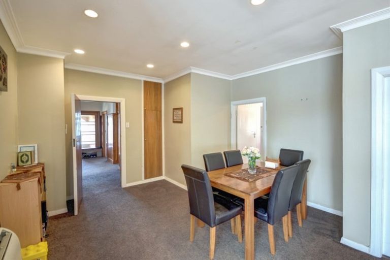 Photo of property in 6 Rutland Street, Mornington, Dunedin, 9011