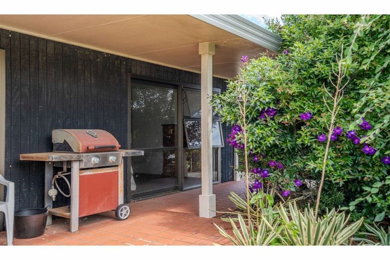 Photo of property in 25c Hawkings Crescent, Kerikeri, 0230