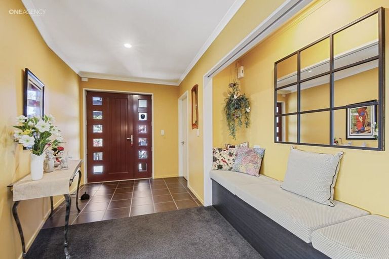 Photo of property in 26c Allison Crescent, Kaiapoi, 7630