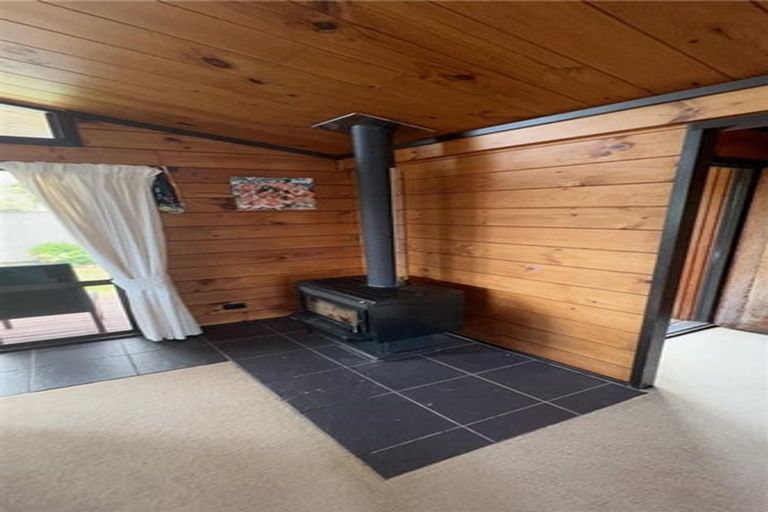 Photo of property in 29 Velma Crescent, Nawton, Hamilton, 3200