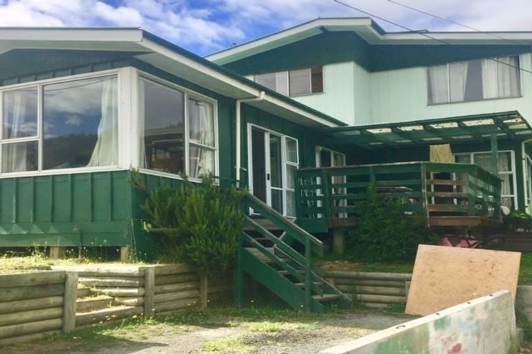 Photo of property in 20 Rue Grehan, Akaroa, 7520