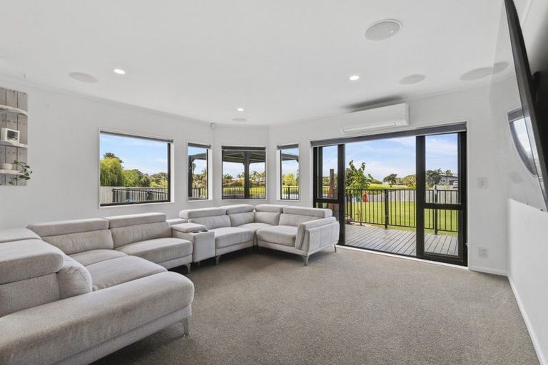 Photo of property in 1162 East Coast Road, Whakatiwai, Pokeno, 2473