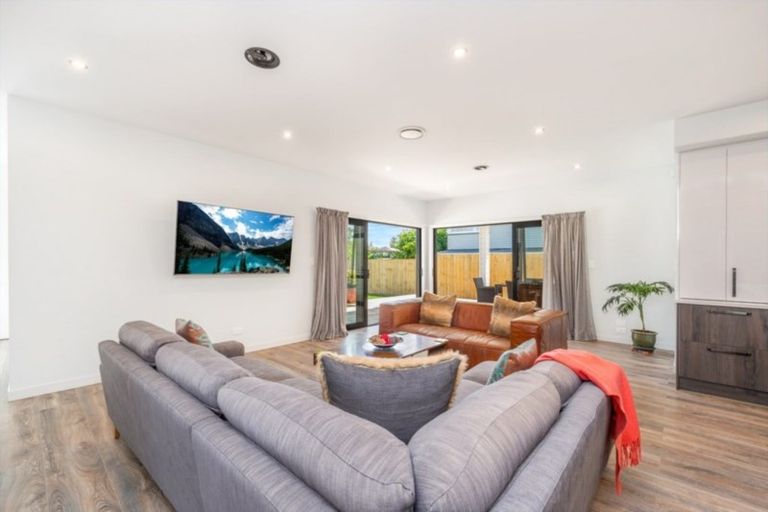 Photo of property in 3 Prescott Place, Hillcrest, Hamilton, 3216