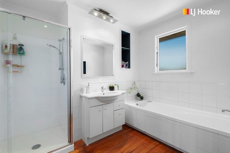 Photo of property in 51 Goodall Street, Mosgiel, 9024