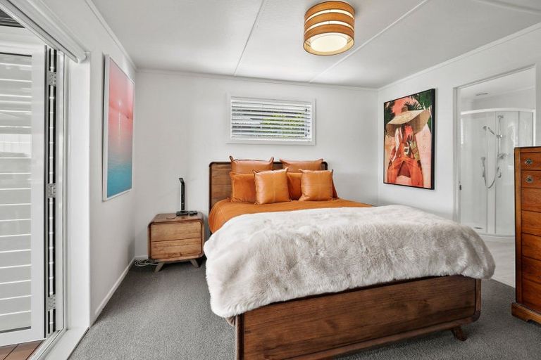 Photo of property in 744 Thames Coast Sh25 Road, Tapu, Thames, 3575