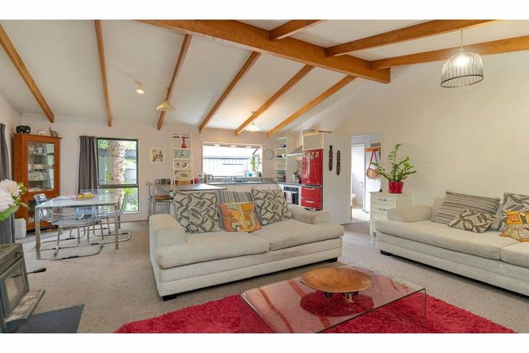 Photo of property in 85a Rainbow Falls Road, Kerikeri, 0230