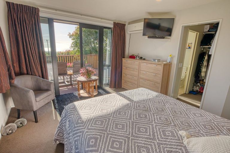 Photo of property in 12a Cargills Road, Barrytown, Runanga, 7873