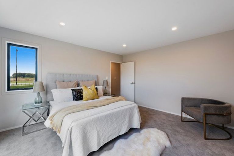 Photo of property in 2 Hirere Street, Te Kauwhata, 3710