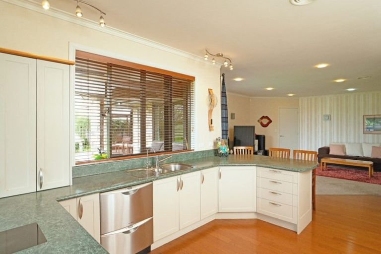 Photo of property in 296b Vaile Road, Newstead, Hamilton, 3286