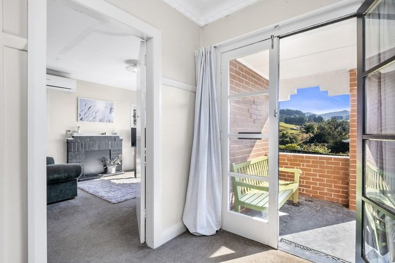 Photo of property in 123 Saint Leonards Drive, Saint Leonards, Dunedin, 9022