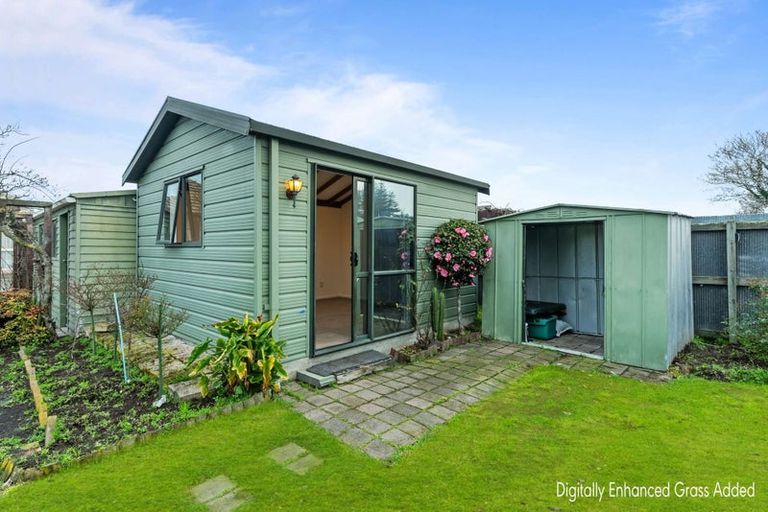 Photo of property in 14 Camelia Place, Islington, Christchurch, 8042