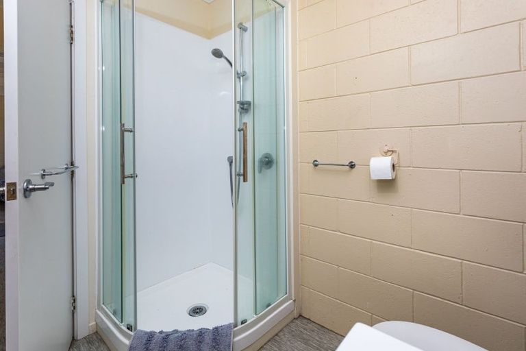 Photo of property in 210 Given Avenue, Whangamata, 3620