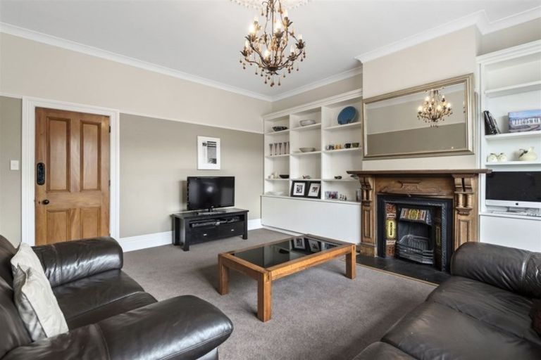 Photo of property in 116 Saint Albans Street, St Albans, Christchurch, 8014