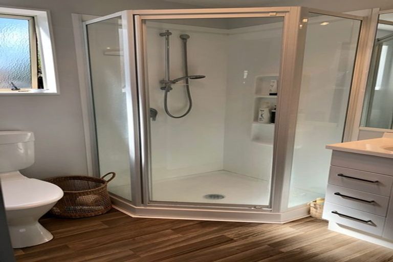 Photo of property in 10 Monterey Key, Papamoa Beach, Papamoa, 3118