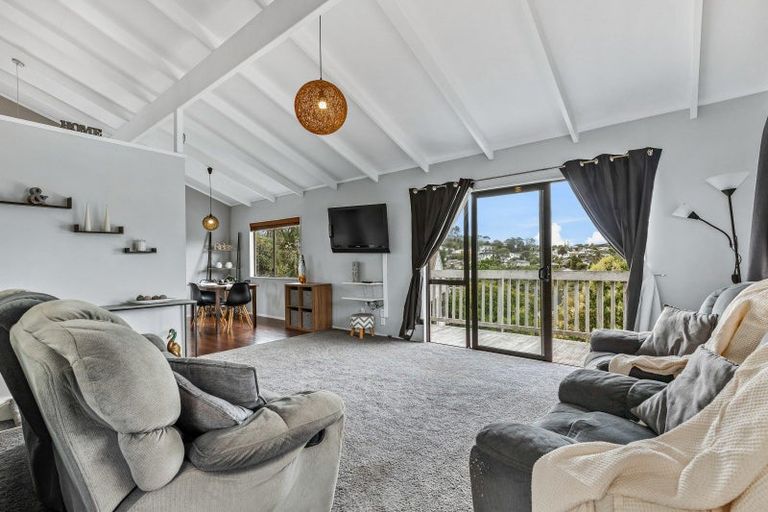 Photo of property in 125 Stredwick Drive, Torbay, Auckland, 0630