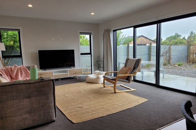 Photo of property in 74d South Road, Solway, Masterton, 5810