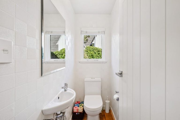 Photo of property in 47 Allen Street, Methven, 7730