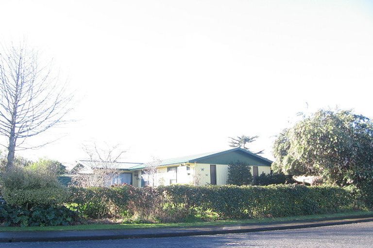 Photo of property in 47 Dundee Drive, Flaxmere, Hastings, 4120