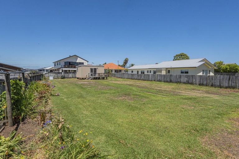 Photo of property in 66 One Tree Point Road, One Tree Point, 0118