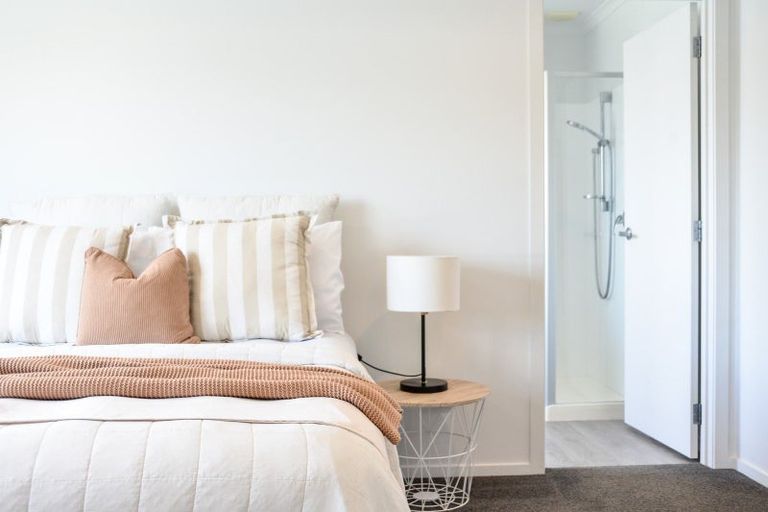 Photo of property in 112a Queens Avenue, Frankton, Hamilton, 3204