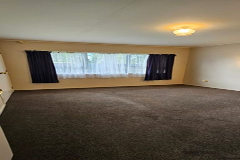 Photo of property in 8a Scott Road, Papakura, 2110