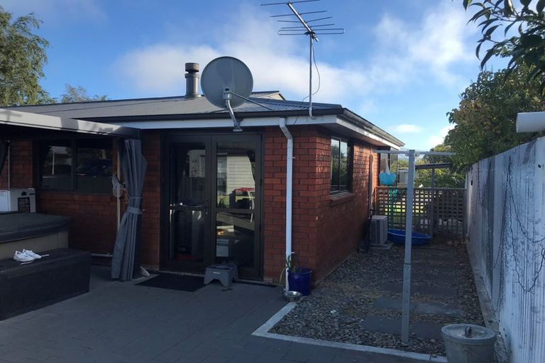 Photo of property in 5 Carlow Place, Cromwell, 9310