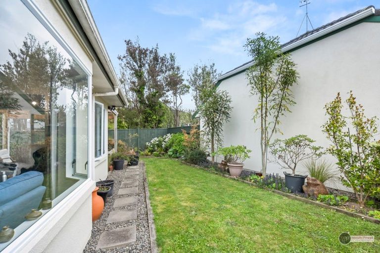 Photo of property in 7 Millwood Place, Silverstream, Upper Hutt, 5019